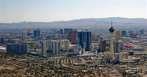 third largest city in nevada|Nevada’s 3rd.